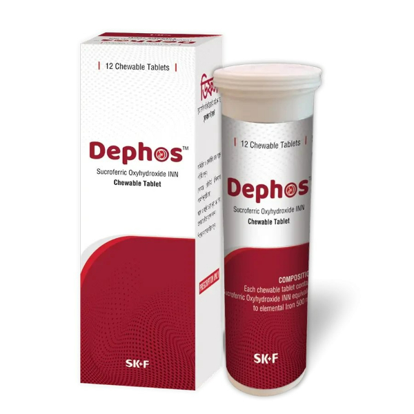 dephos-chewabie-12-p-pot